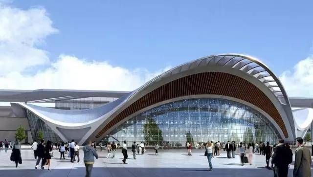 深昌鴻參加第16屆山東國(guó)際給排水、水處理及管泵閥展覽會(huì)